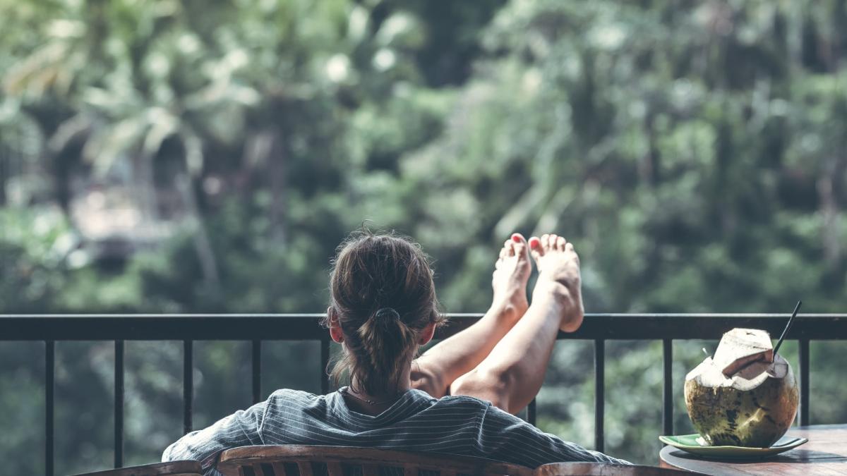 pandemie planuri vara