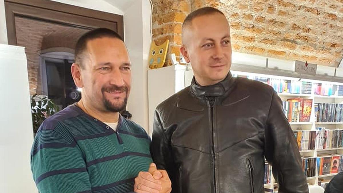 politist dat afara concediu medical abuzuri