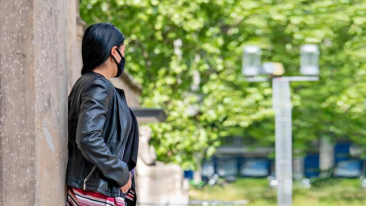 prostituata romanca ajutor urgenta germania pandemie covid