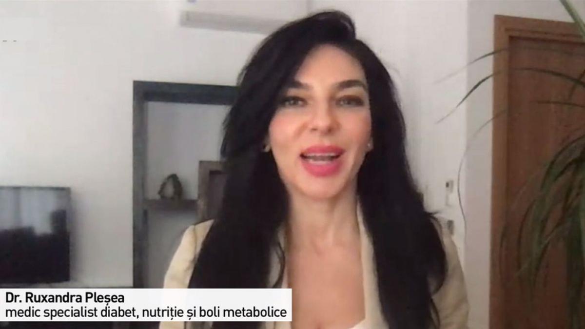 regim alimentar imunitate pandemie covid 19