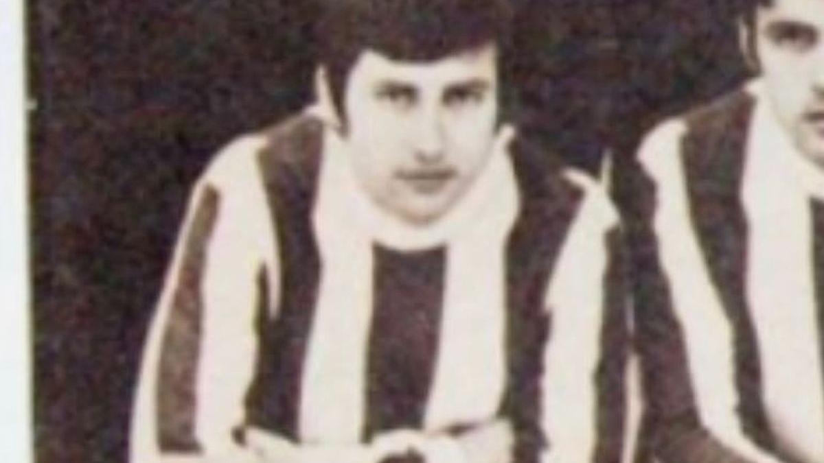 sorin bretan a murit fotbal