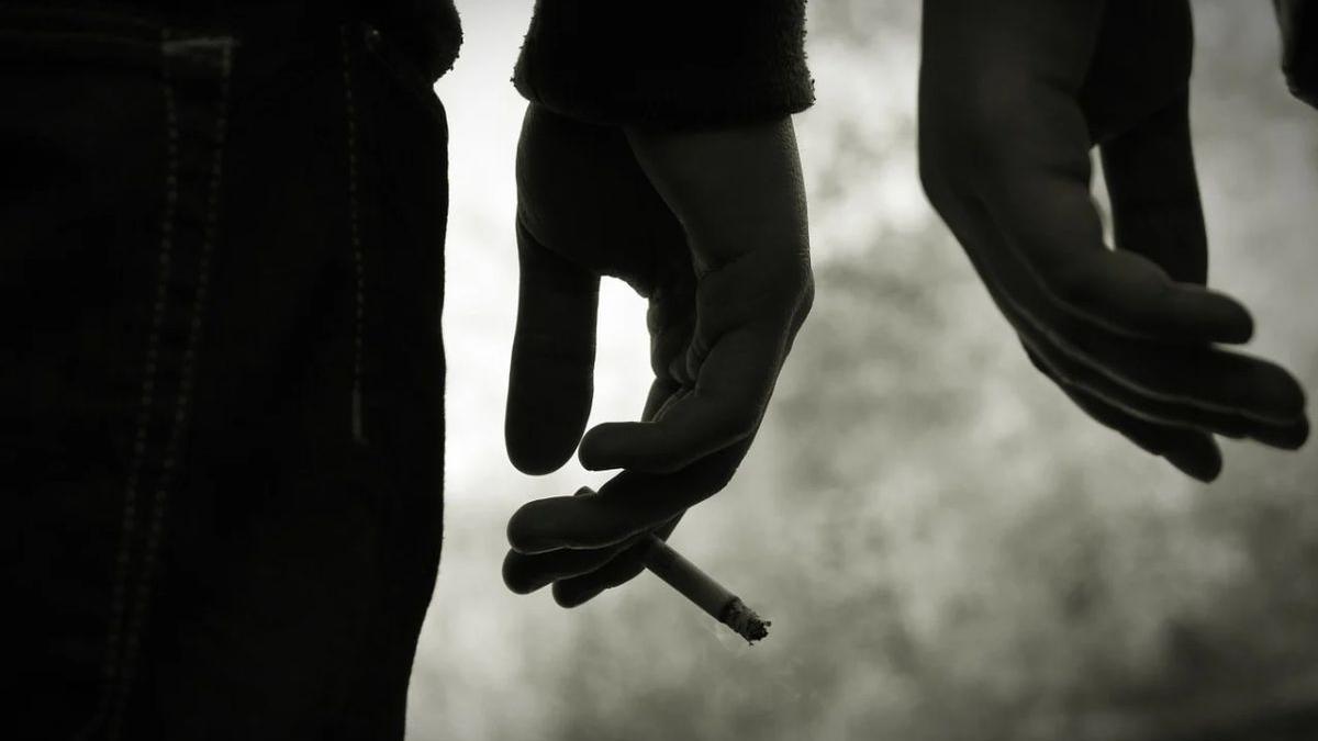 20 mai tigarile mentolate interzise in romania