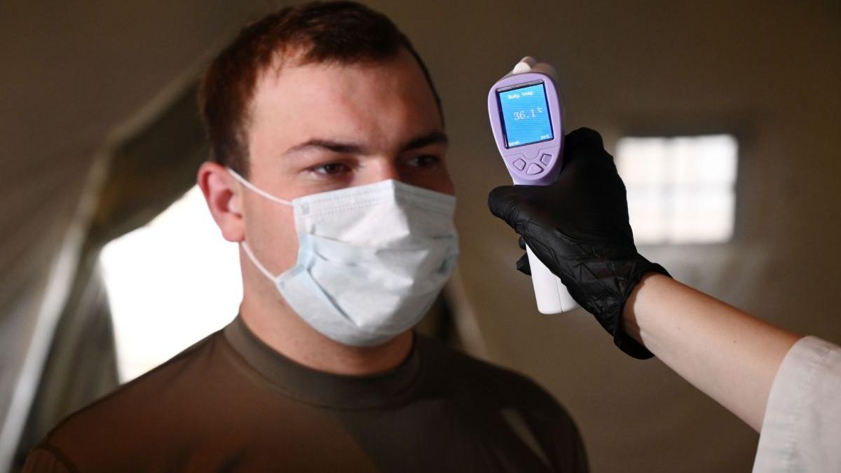 adina alberts semnal alarma