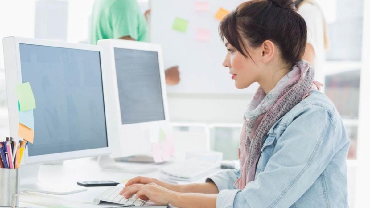 avantaje promovare advertoriale seo