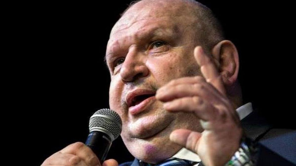 Avertismentul unui medic român, după relaxare: „Să nu vă plângeţi mai târziu, să nu ne înjuraţi”