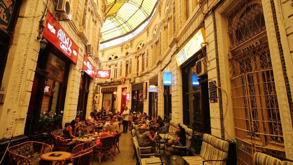 cat va costa o bere la terasa pe starea de alerta