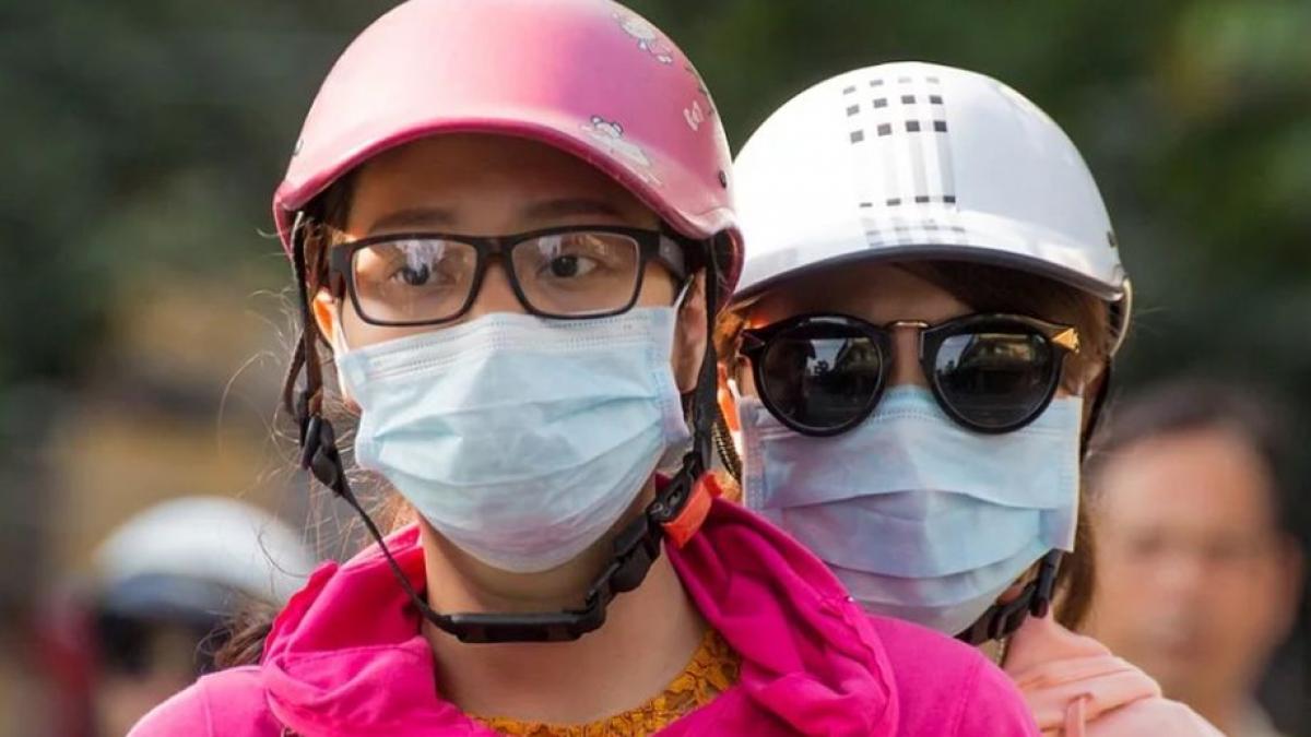 chinezi inchisi restrictii val coronavirus