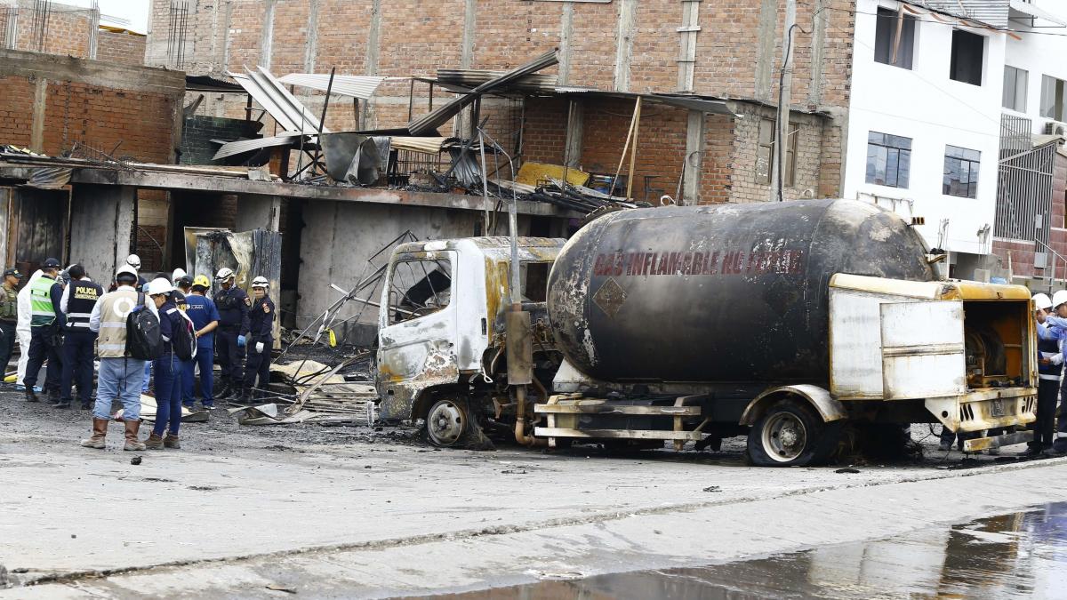 cisterna motorina benzina