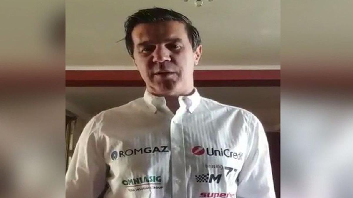 eroul zilei campionii strang randurile pentru medici