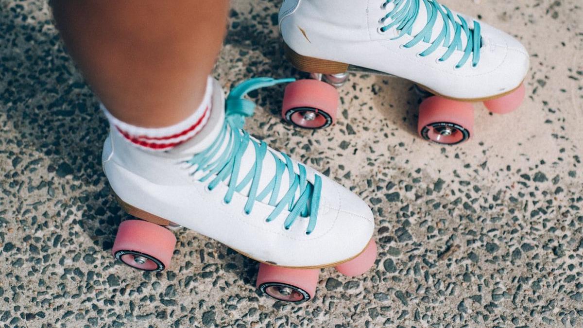 fetita 9 ani role arges