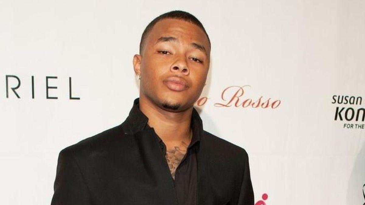 gregory tyree boyce actor din twilight a murit la 30 de ani