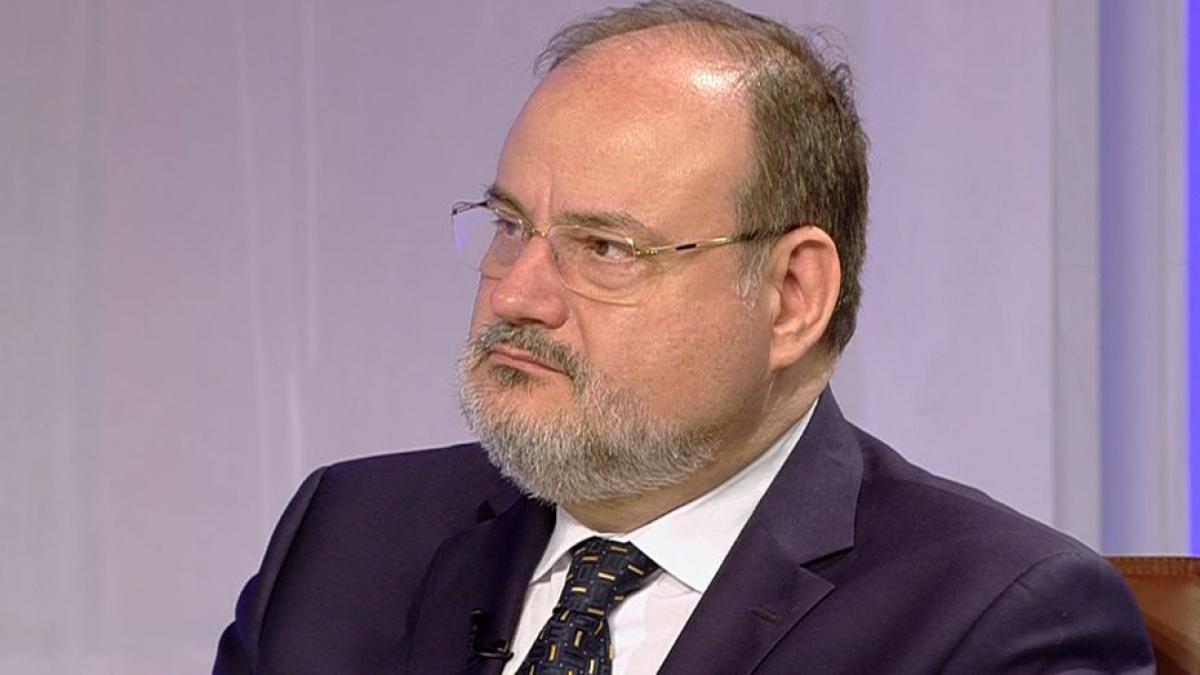 in ce conditii romania poate trece din nou la starea de urgenta anuntul facut de secretarul de stat