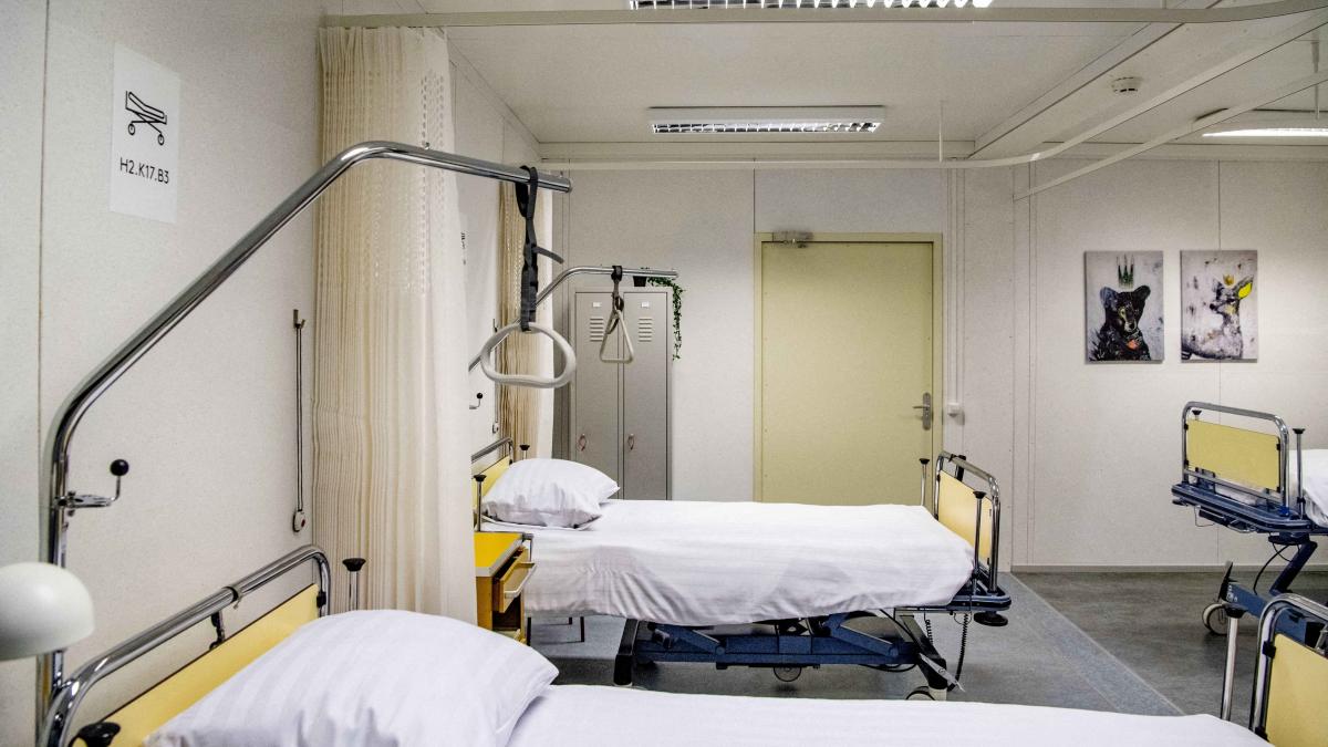 insp neaga erorile de raportare de la suceava nu se va face nicio renumarare a cazurilor