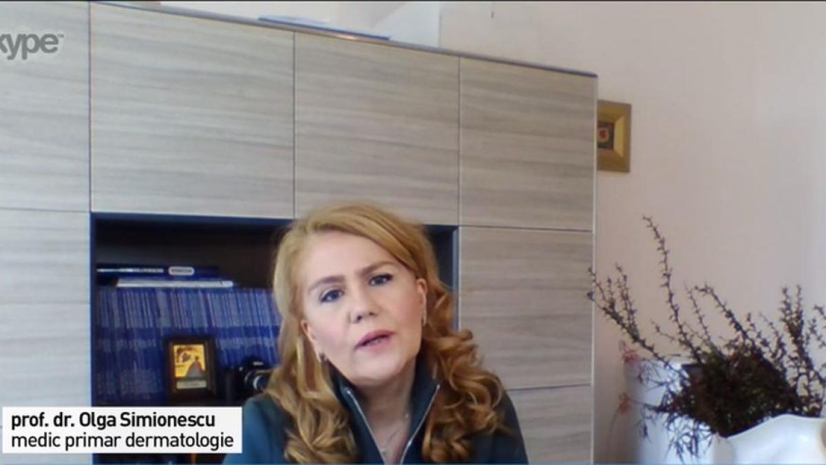 manusi latex pandemie uscare maini