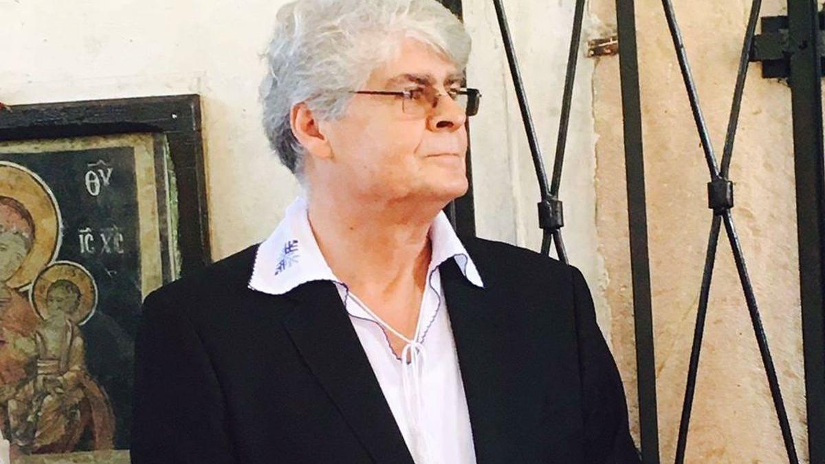 medic chirurg catalin barbulescu spitalul universitar mort coronavirus