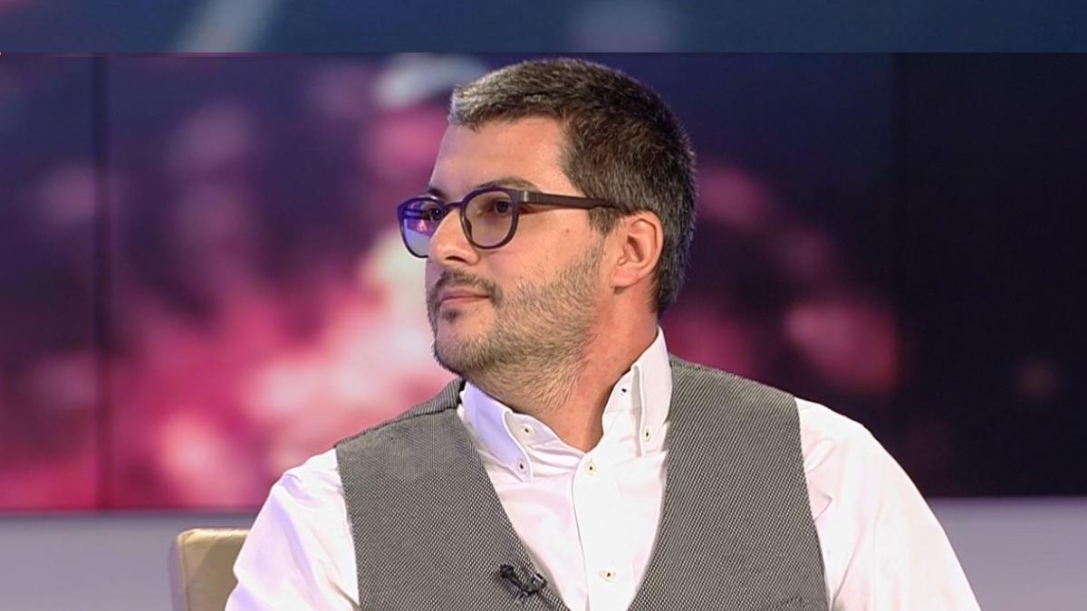 razvan pascu avertisment pentru romanii care vor sa ajunga cu masina in grecia