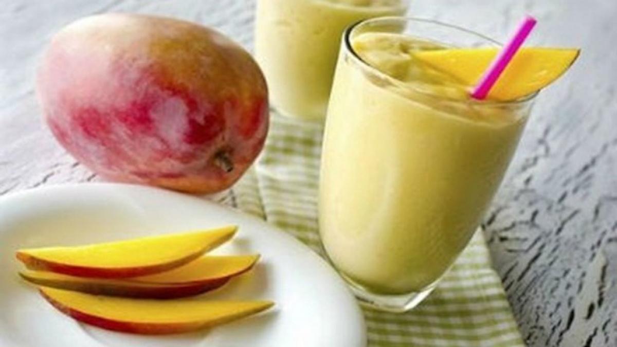 smoothie dieta slabit
