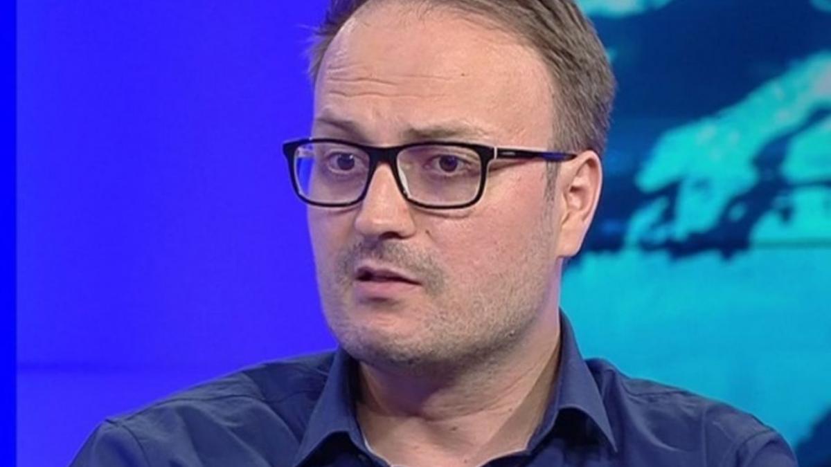 alexandru cumpanasu rupe tacerea dupa procesul lui dinca a spus ca a fost amenintat cu moartea ca