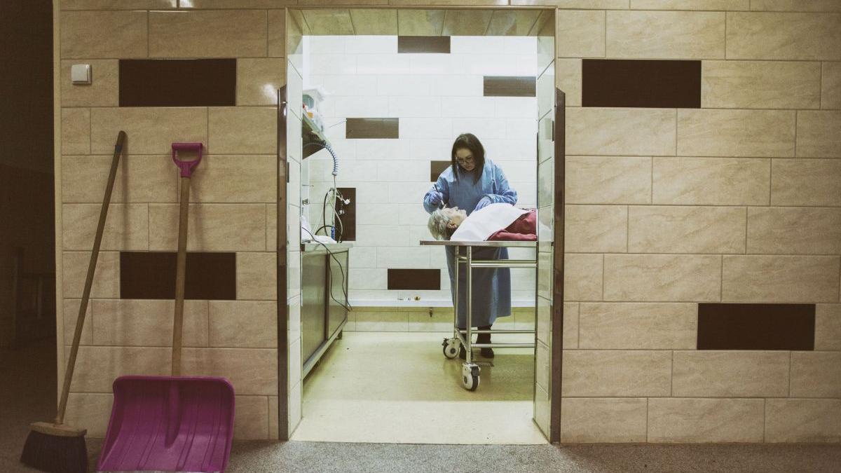 alte patru persoane au murit din cauza covid 19 bilantul ajunge la 1141 persoane decedate