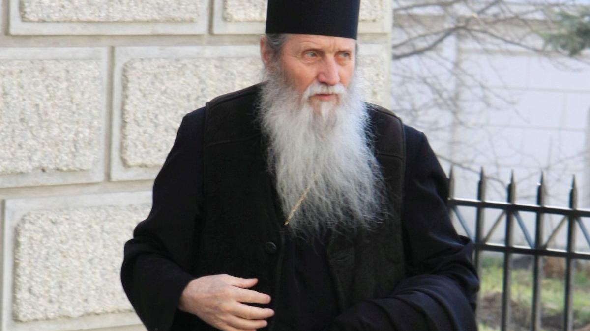 ce tratamente noi a primit ips pimen pe durata celor 30 de zile de spitalizare