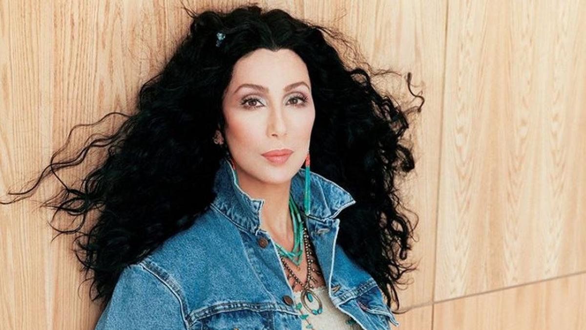 cher anunt la 74 de ani mi e frica sunt astmatica si in grupa de risc acest virus nu este o gluma