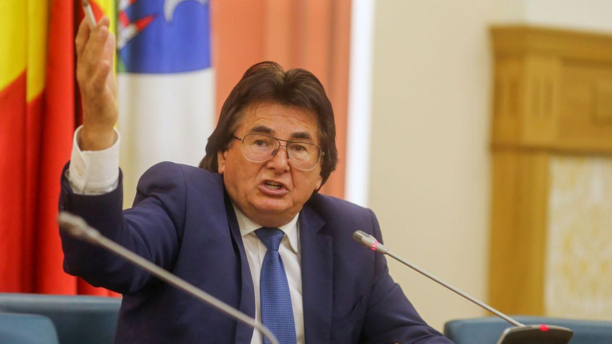 cncd interzicerea manelelor la timisoara discriminare avertisment pentru robu