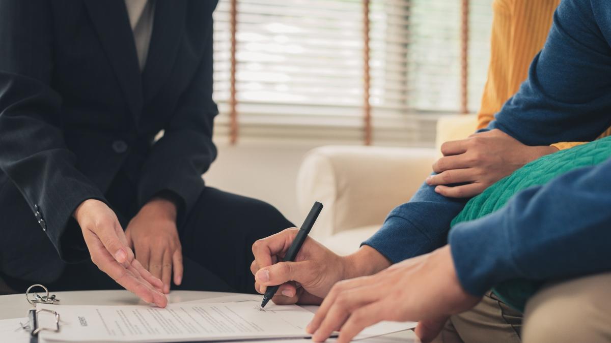 declaratie unica noi modificari anuntate de anaf