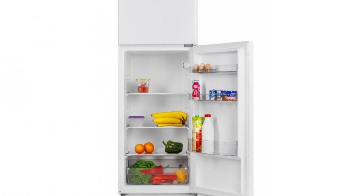 emag reduceri 3 frigidere sub 800 de lei ca sa ti pastrezi alimentele delicioase