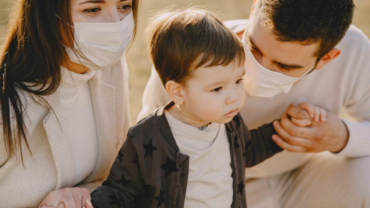 exceptiile de la purtarea obligatorie a mastilor in spatiile inchise