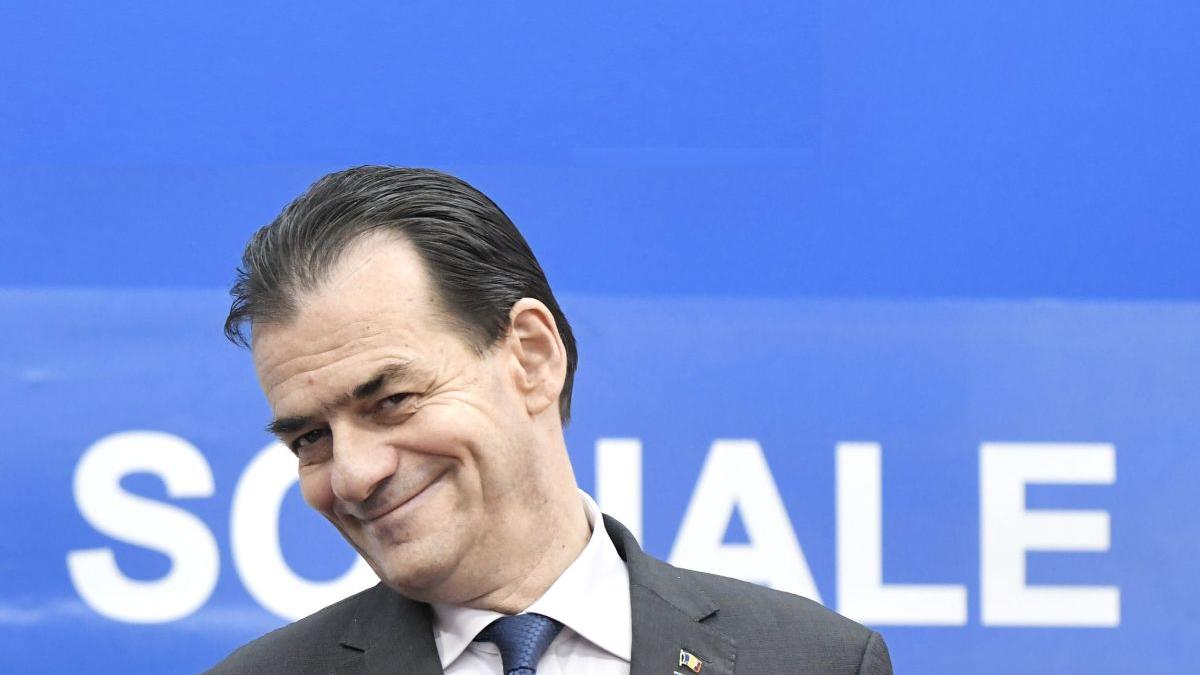 guvernul vrea alegeri locale in septembrie