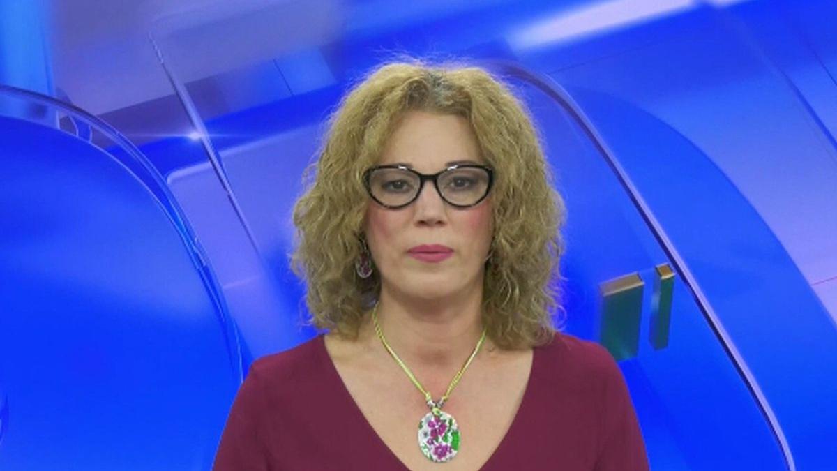 horoscop 20 mai 2020 cu camelia patrascanu