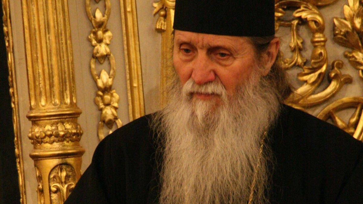 ips pimen stop cardiac