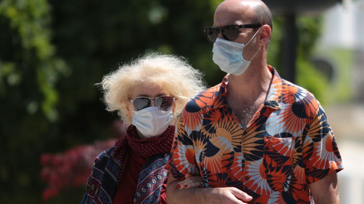 judetul din romania in care oamenii trebuie sa respecte reguli si obligatii unice masca obligatorie