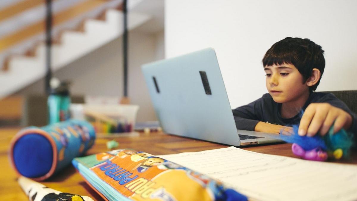 laptopuri gratuit pentru elevii cu bursa sociala legea a trecut de camera deputatilor