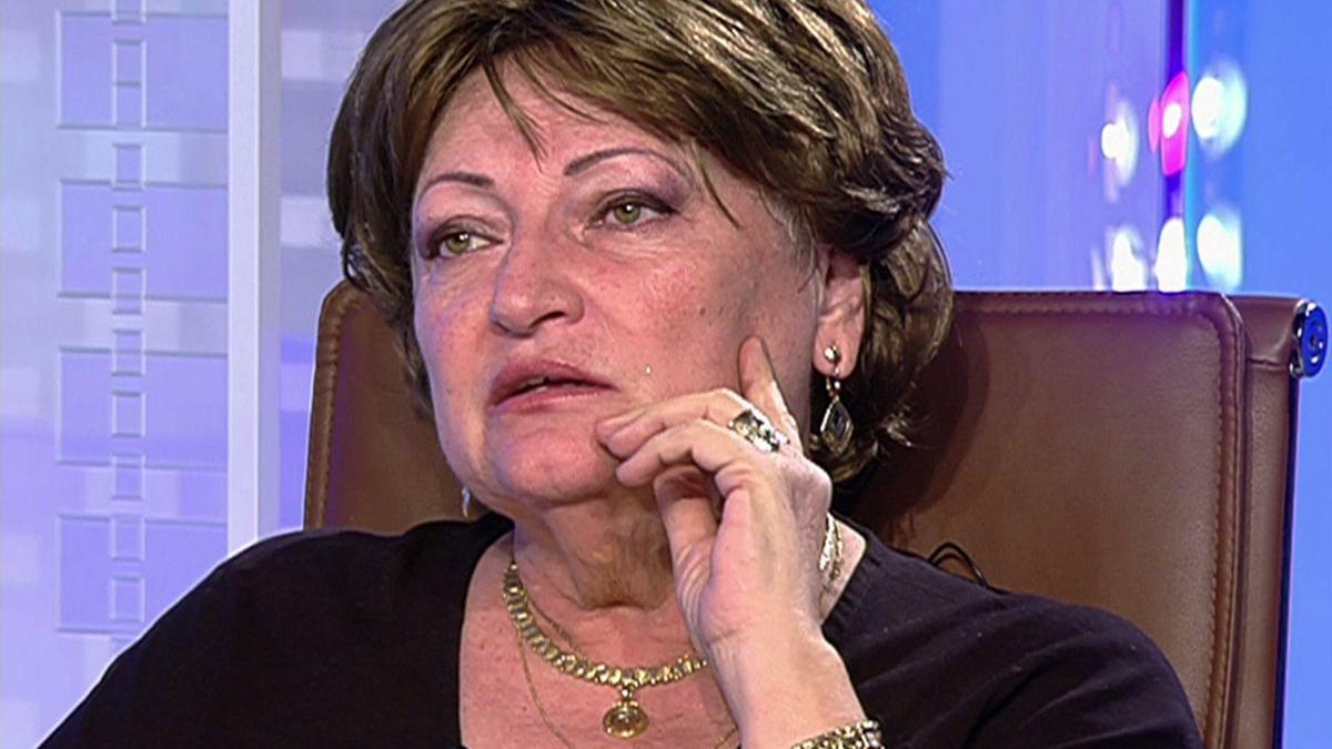 monica pop bolnavi cancer tratat cu lumanarea