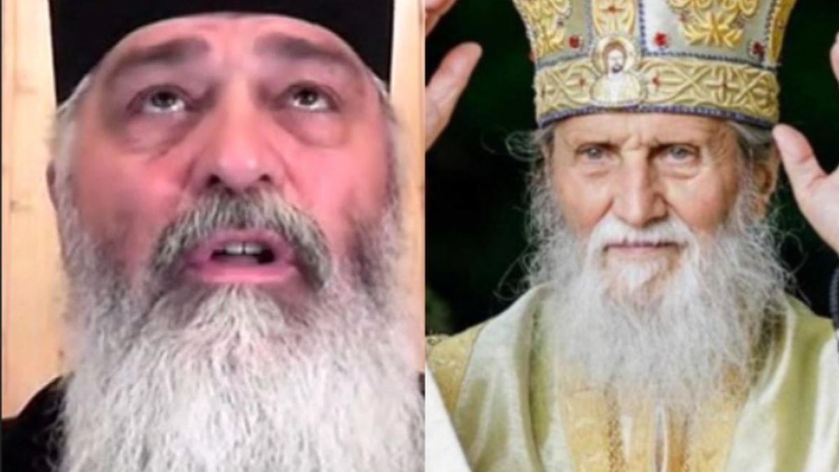 parintele calistrat marturii emotionante ips pimen