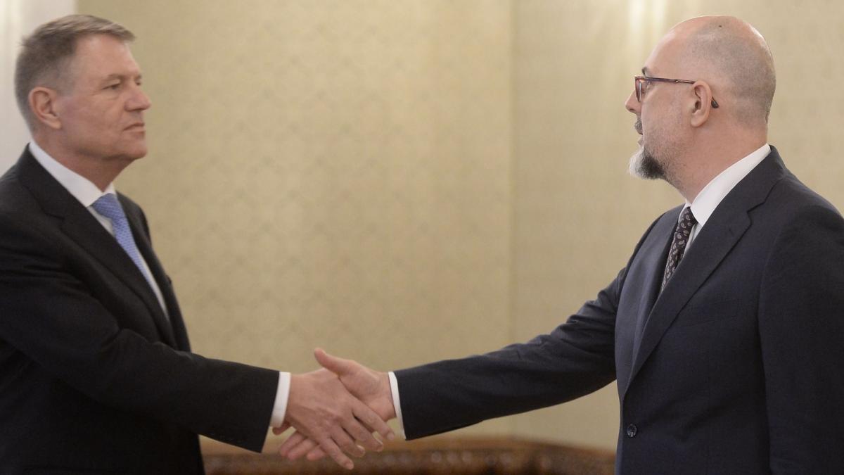 reactia lui kelemen hunor dupa ce klaus iohannis a fost amendat cu 5 000 de lei de cncd