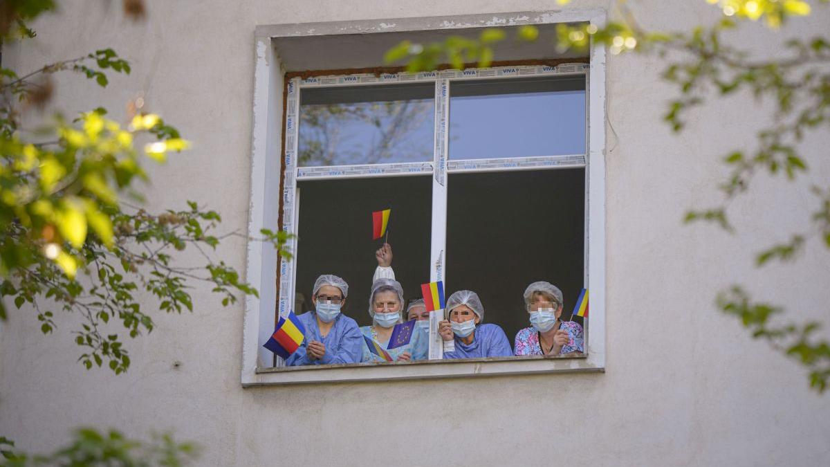 salarii uriase spitalul judetean ploiesti document