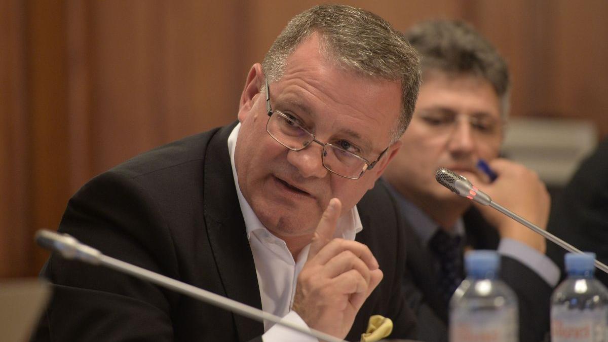 subventia fermieri anulata ministerul agriculturii