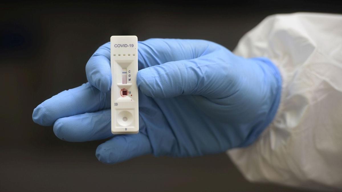 suedia coronavirus decese europa