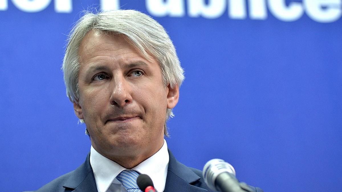 teodorovici ironii la adresa lui citu totul se vede fantastik de la guvern