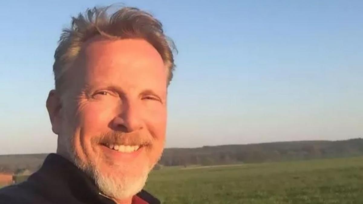 tragedie in familia regala a murit la 55 de ani intr un accident de motocicleta