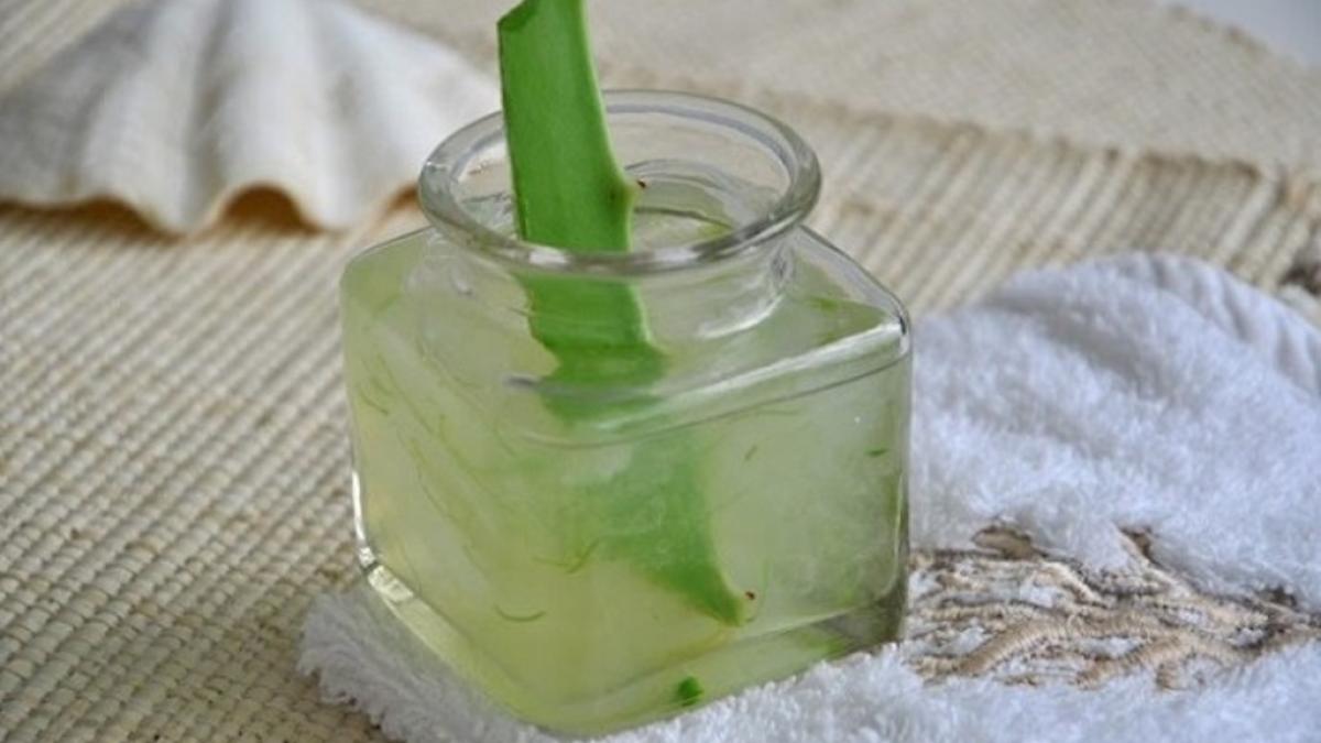 tratament cancer calugari