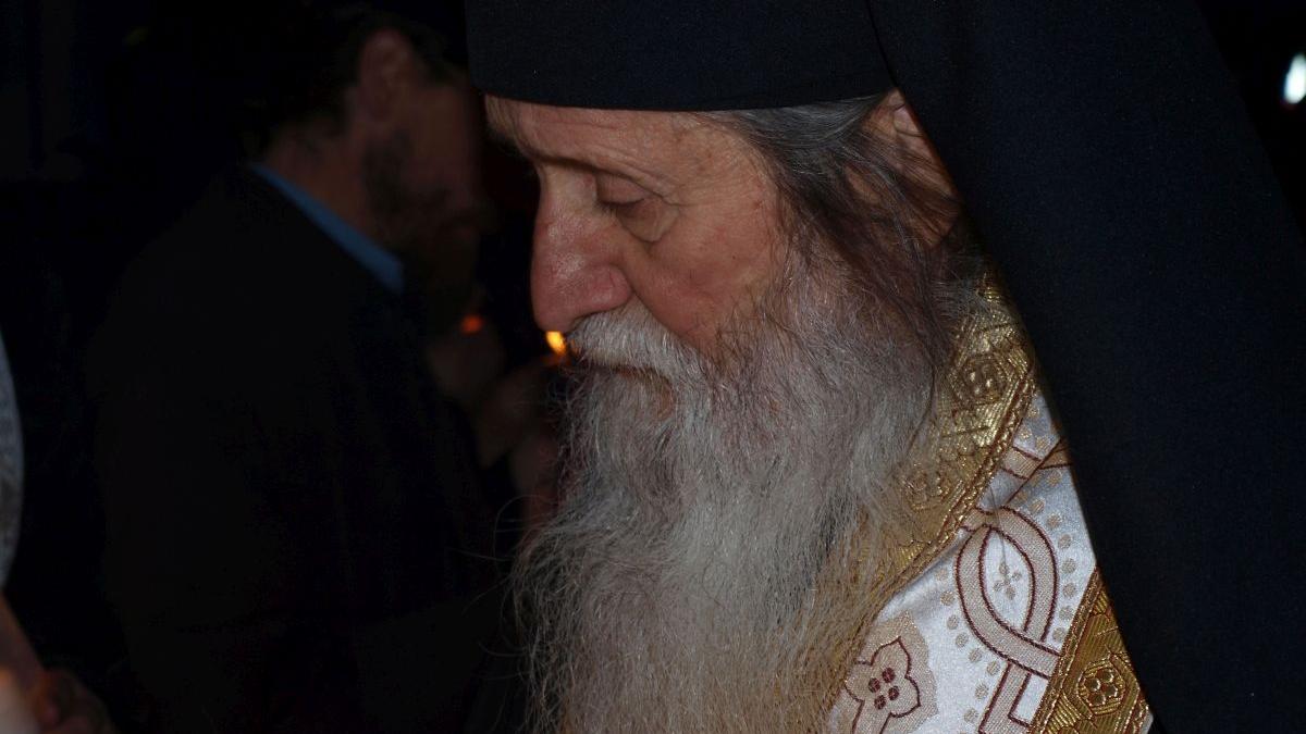 vorbe emotionante pimen moarte