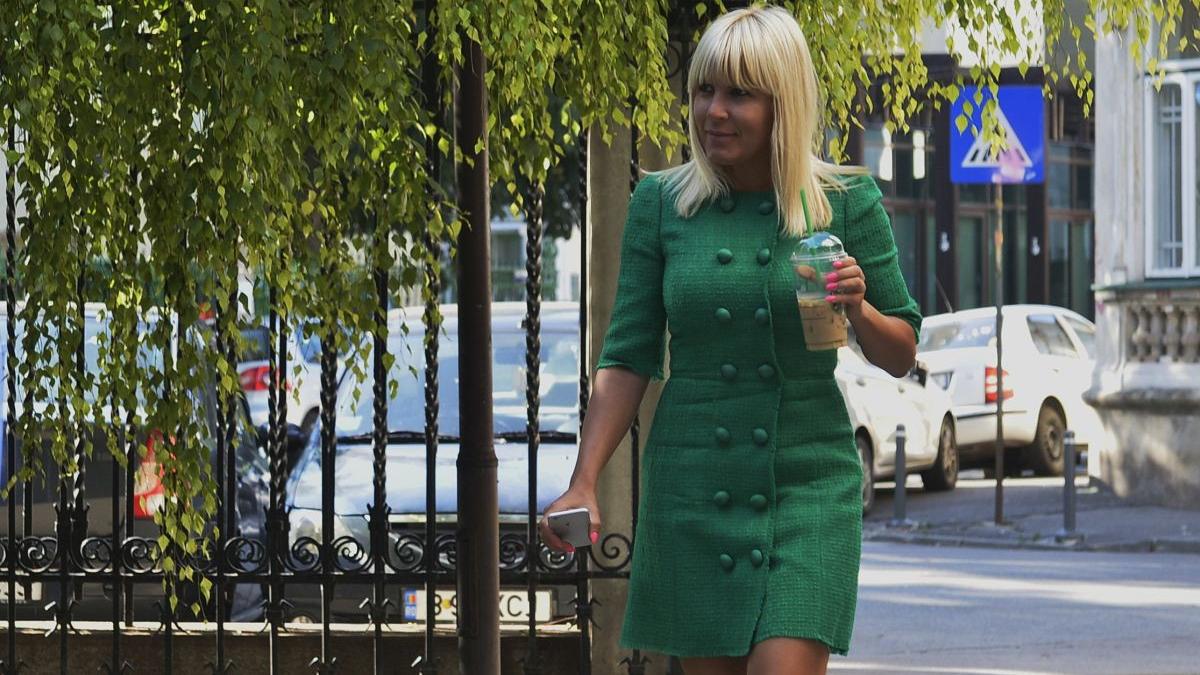 dna a clasat o parte din acuzatiile aduse elenei udrea in dosarul microsoft e vorba de o