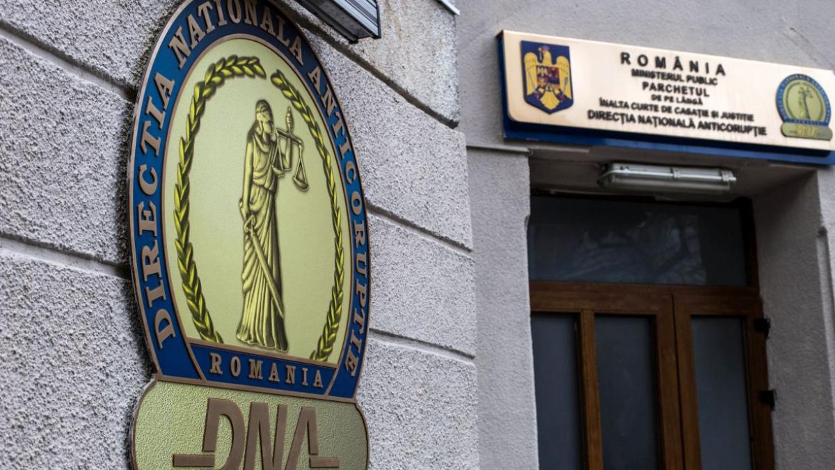 dna a deschis 33 dosare