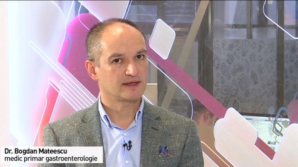 dureri burta des cauzate de stres sfaturi