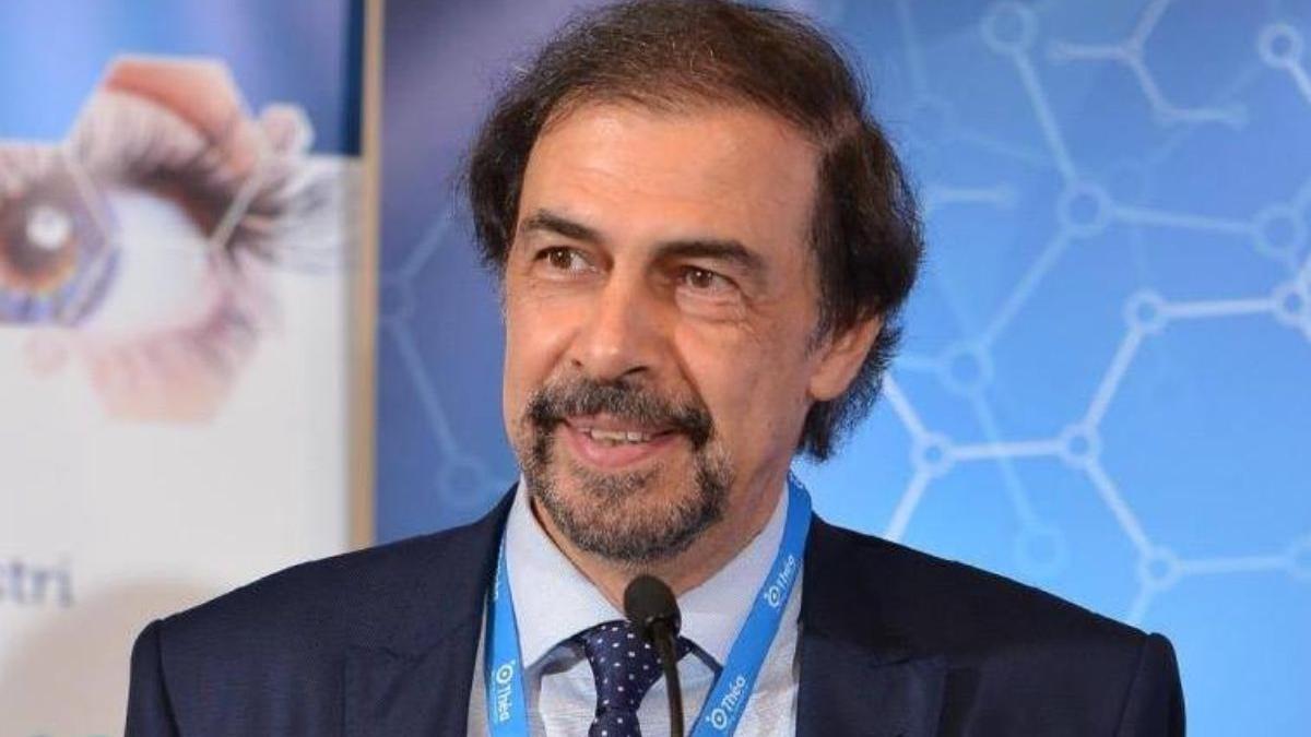 masuri preventie comunitate oftalmologi