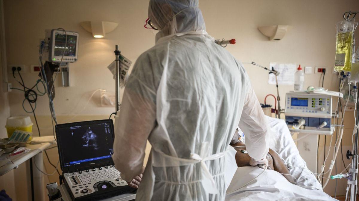 ministerul afacerilor externe doi muncitori romani infectati cu covid 19 in olanda