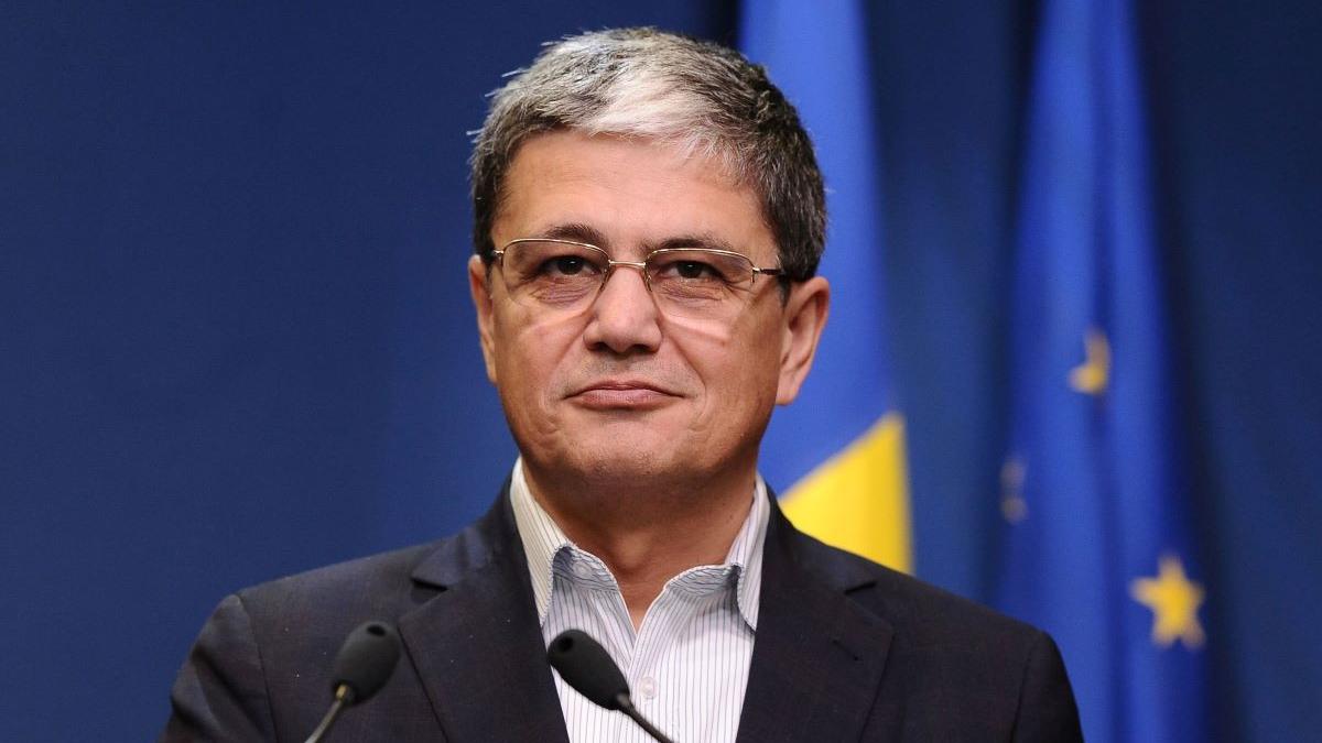 pachetele de igiena si cele alimentare distribuite de luna viitoare cine poate primi ajutoare